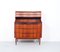 Danish Rosewood Secretaire, 1960s 2