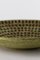 Bowl with Engraved Studs by Alvino Bagni for Nuove Forme SRL 2