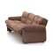 Coronado 3-Seat Sofa by Tobia Scarpa for B&B, 1960s, Image 4