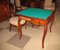 Napoleon III Game Table, Image 4