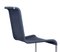 B20 Cantilever Chairs from Tecta, Set of 2 7