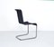 B20 Cantilever Chairs from Tecta, Set of 2 6