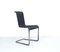 B20 Cantilever Chairs from Tecta, Set of 2 4