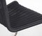 B20 Cantilever Chairs from Tecta, Set of 2 8