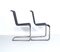 B20 Cantilever Chairs from Tecta, Set of 2 2