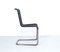 B20 Cantilever Chairs from Tecta, Set of 2 5