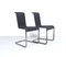 B20 Cantilever Chairs from Tecta, Set of 2 1
