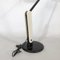 Articulated White Table Lamp from Guzzini, 1970s 4