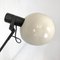 Articulated White Table Lamp from Guzzini, 1970s, Image 9