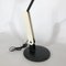 Articulated White Table Lamp from Guzzini, 1970s 11