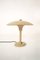 2000 Table Lamp by Max Schumacher for Schröder, Germany, 1930s, Image 1