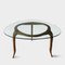 Domo Dining Table by Nigel Coates 1