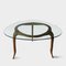 Domo Dining Table by Nigel Coates, Image 1