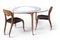 Domo Dining Table by Nigel Coates, Image 2