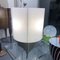 Lampe de Bureau Modèle 526G par Massimo Vignelli pour Arteluce, 1960s 12