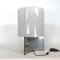 Model 526G Table Lamp by Massimo Vignelli for Arteluce, 1960s, Image 13