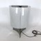 Model 526G Table Lamp by Massimo Vignelli for Arteluce, 1960s 5