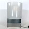 Lampe de Bureau Modèle 526G par Massimo Vignelli pour Arteluce, 1960s 9