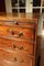 18th Century Bachelor Chest of Drawers, Image 10