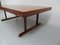 Mid-Century Scandinavian Coffee Table, 1960s, Image 7