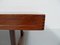 Table Basse Mid-Century Scandinave, 1960s 8