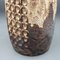 Vaso vintage in ceramica di Dumler & Two Db, anni '50, Immagine 3
