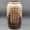 Vintage Ceramic Vase from Dumler & Two Db, 1950s, Image 1