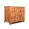 19th Century German Biedermeier Chest of Drawers 6