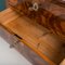 19th Century German Biedermeier Chest of Drawers, Image 8