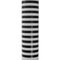 Shogun Stehlampe von Mario Botta für Artemide, 1980er 4