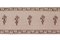 Aubusson Kilim Runner, Image 6