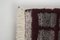 Angora Wool Tsu Rug, Image 10