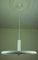 Vintage Optima 60 Pendant Lamp by Hans Due for Fog & Mørup, 1970s, Image 5