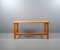 Writing Desk in Style of Roland Wilhelmsson, 1960s 6