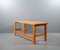 Writing Desk in Style of Roland Wilhelmsson, 1960s 4