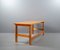 Writing Desk in Style of Roland Wilhelmsson, 1960s 8