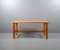Writing Desk in Style of Roland Wilhelmsson, 1960s 2