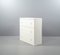 White Painted Sideboard from Ikea, Image 7