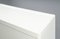 White Painted Sideboard from Ikea, Image 22