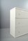 White Painted Sideboard from Ikea 18