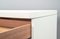 White Painted Sideboard from Ikea 20