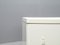 White Painted Sideboard from Ikea 14