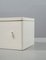 White Painted Sideboard from Ikea 15
