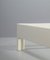 White Painted Double Bed by Magnus Eleäck for Ikea 17