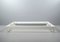 White Painted Double Bed by Magnus Eleäck for Ikea 2