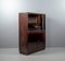 German Rosewood Bookcase from Rincklake, 1920s 6