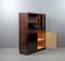 German Rosewood Bookcase from Rincklake, 1920s 5