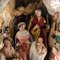 Cabinet with Neapolitan Nativity Scene 2