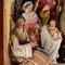 Cabinet with Neapolitan Nativity Scene 5