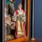 Cabinet with Neapolitan Nativity Scene 8